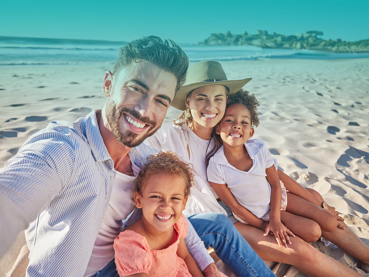 HomePure Nova Filter